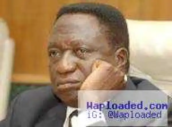 JAMB 2016: Candidates Warned Against Registering With Unapproved Centres